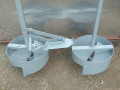 bur-zemlianoi-bur-tise-dlia-svai-small-0