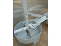 bur-zemlianoi-bur-tise-dlia-svai-small-2