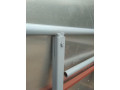bur-zemlianoi-bur-tise-dlia-svai-small-3