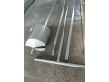 bur-zemlianoi-bur-tise-dlia-svai-small-1