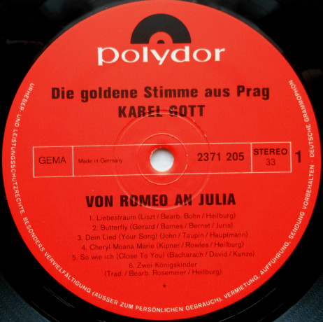 vinilovaia-plastinka-karel-gott-romeo-i-dzuletta-big-1