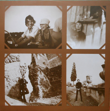 vinilovaia-plastinka-karel-gott-romeo-i-dzuletta-big-5