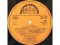 lp-j-korn-singing-and-dancing-small-3