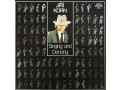 lp-j-korn-singing-and-dancing-small-0