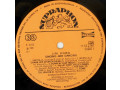 lp-j-korn-singing-and-dancing-small-2
