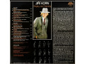 lp-j-korn-singing-and-dancing-small-1