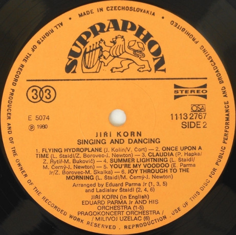 lp-j-korn-singing-and-dancing-big-3