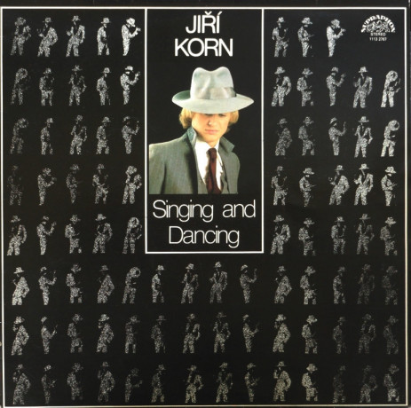 lp-j-korn-singing-and-dancing-big-0
