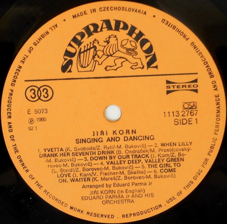 lp-j-korn-singing-and-dancing-big-2
