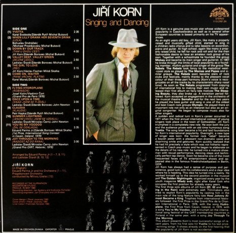 lp-j-korn-singing-and-dancing-big-1