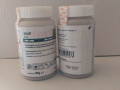 salsa-gerbicid-raps-podsolnecnika-small-0