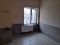 primishhennia-vilnogo-priznacennia-vid-16-do-34-kv-small-4