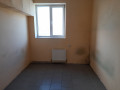 primishhennia-vilnogo-priznacennia-vid-16-do-34-kv-small-5