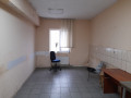 primishhennia-vilnogo-priznacennia-vid-16-do-34-kv-small-3