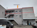 primishhennia-vilnogo-priznacennia-vid-16-do-34-kv-small-0