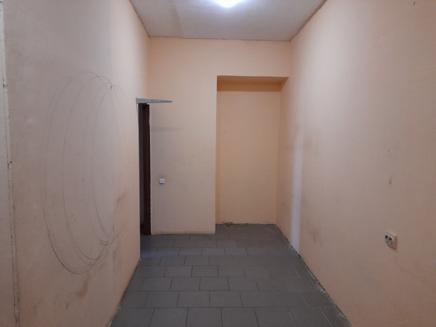 primishhennia-vilnogo-priznacennia-vid-16-do-34-kv-big-2