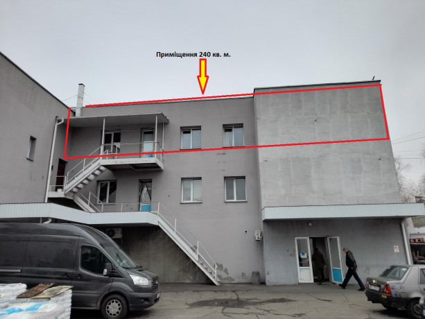 primishhennia-vilnogo-priznacennia-vid-16-do-34-kv-big-0