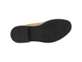 tufli-klasicni-zamsevi-premium-klasu-vostey-mens-oxford-tu-143-49-495-rozmir-small-5