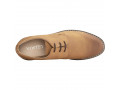 tufli-klasicni-zamsevi-premium-klasu-vostey-mens-oxford-tu-143-49-495-rozmir-small-6