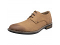 tufli-klasicni-zamsevi-premium-klasu-vostey-mens-oxford-tu-143-49-495-rozmir-small-1