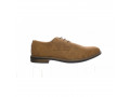 tufli-klasicni-zamsevi-premium-klasu-vostey-mens-oxford-tu-143-49-495-rozmir-small-7