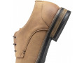 tufli-klasicni-zamsevi-premium-klasu-vostey-mens-oxford-tu-143-49-495-rozmir-small-3