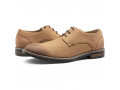 tufli-klasicni-zamsevi-premium-klasu-vostey-mens-oxford-tu-143-49-495-rozmir-small-0
