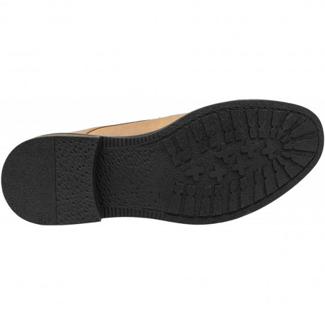 tufli-klasicni-zamsevi-premium-klasu-vostey-mens-oxford-tu-143-49-495-rozmir-big-5