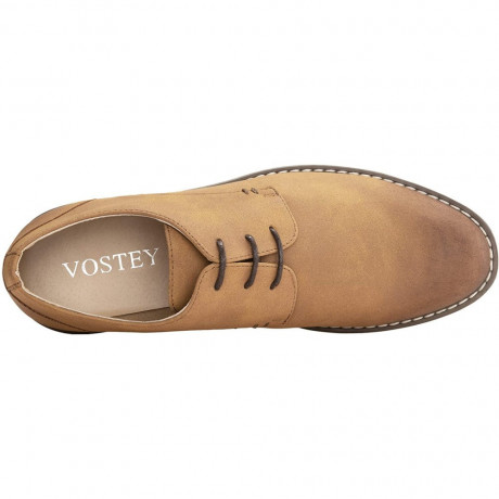 tufli-klasicni-zamsevi-premium-klasu-vostey-mens-oxford-tu-143-49-495-rozmir-big-6