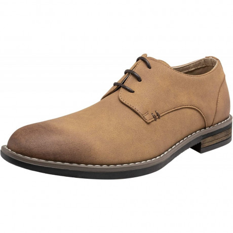 tufli-klasicni-zamsevi-premium-klasu-vostey-mens-oxford-tu-143-49-495-rozmir-big-1