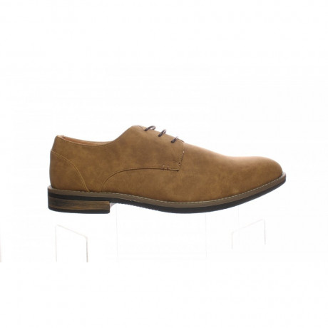 tufli-klasicni-zamsevi-premium-klasu-vostey-mens-oxford-tu-143-49-495-rozmir-big-7