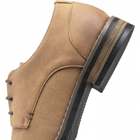 tufli-klasicni-zamsevi-premium-klasu-vostey-mens-oxford-tu-143-49-495-rozmir-big-3