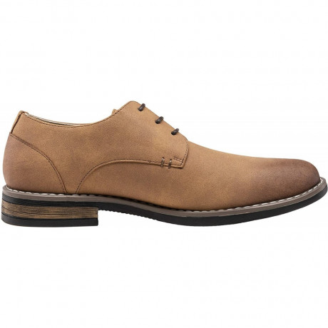 tufli-klasicni-zamsevi-premium-klasu-vostey-mens-oxford-tu-143-49-495-rozmir-big-4