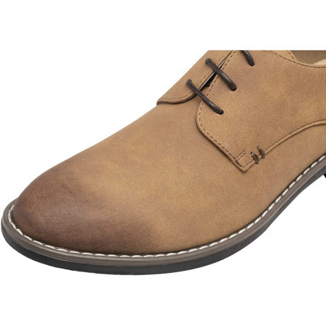tufli-klasicni-zamsevi-premium-klasu-vostey-mens-oxford-tu-143-49-495-rozmir-big-2