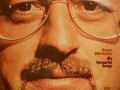 roger-whittaker-my-favourite-songs-small-0