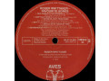 roger-whittaker-my-favourite-songs-small-3