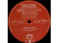 roger-whittaker-my-favourite-songs-small-2