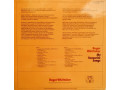 roger-whittaker-my-favourite-songs-small-1