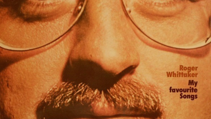 roger-whittaker-my-favourite-songs-big-0