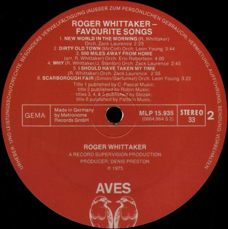 roger-whittaker-my-favourite-songs-big-3