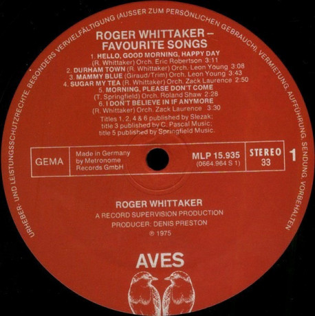 roger-whittaker-my-favourite-songs-big-2