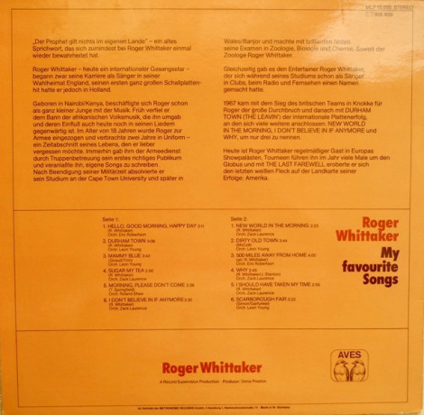 roger-whittaker-my-favourite-songs-big-1