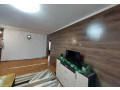 prodam-4xkomnkvartiru-3-mkrn-levyi-bereg-small-2