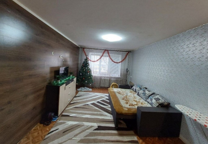 prodam-4xkomnkvartiru-3-mkrn-levyi-bereg-big-1