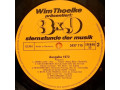 lp-james-last-chris-roberts-roy-black-max-greger-i-dr-small-2