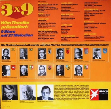 lp-james-last-chris-roberts-roy-black-max-greger-i-dr-big-3