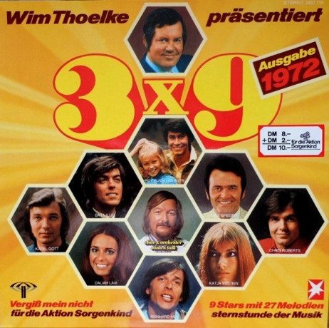 lp-james-last-chris-roberts-roy-black-max-greger-i-dr-big-0