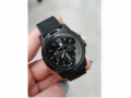 armiiskii-narucnii-godinnik-swiss-army-small-3