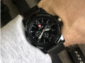 armiiskii-narucnii-godinnik-swiss-army-small-0