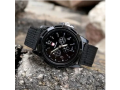armiiskii-narucnii-godinnik-swiss-army-small-1